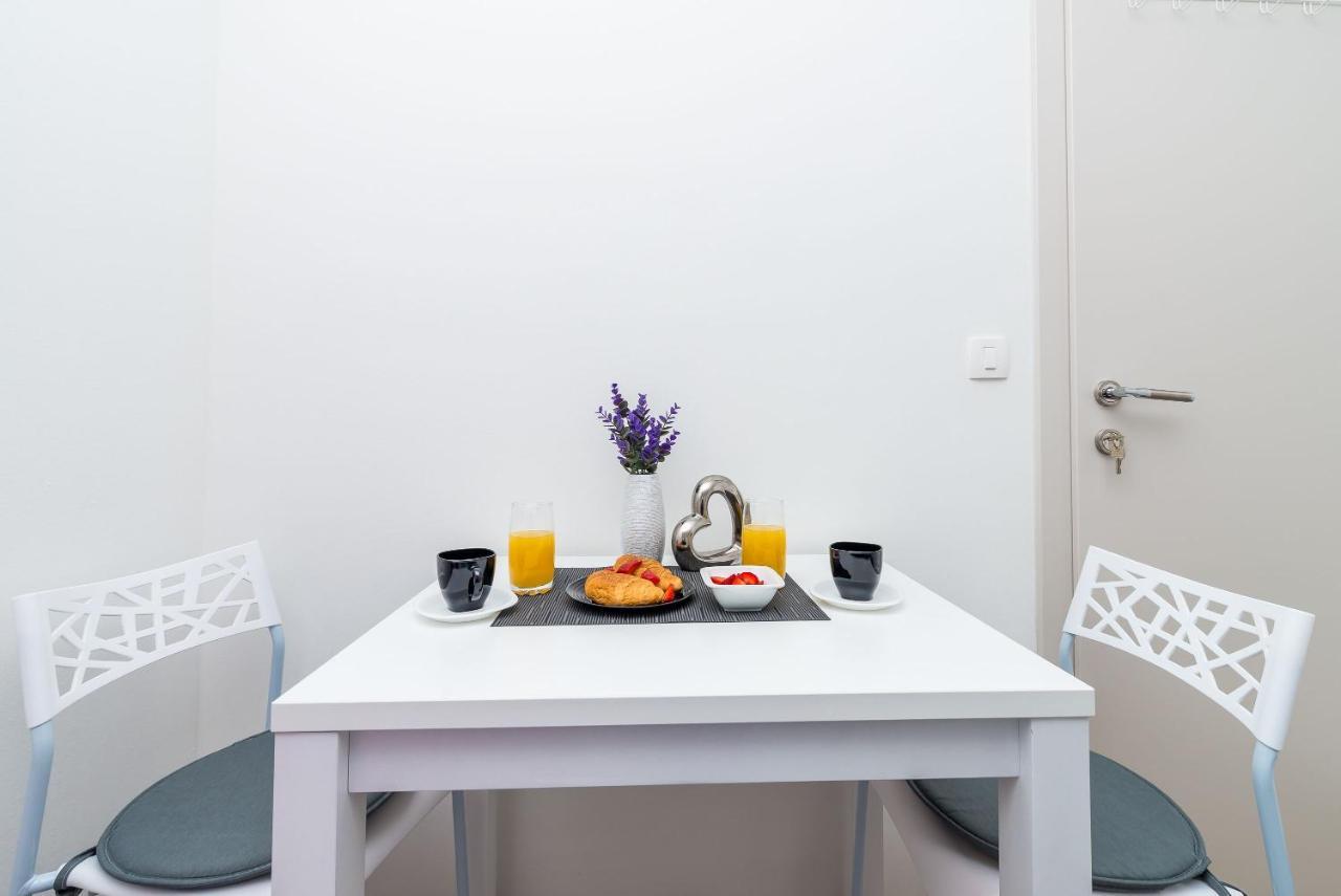 Bovolini'S Place Dubrovnik Ngoại thất bức ảnh