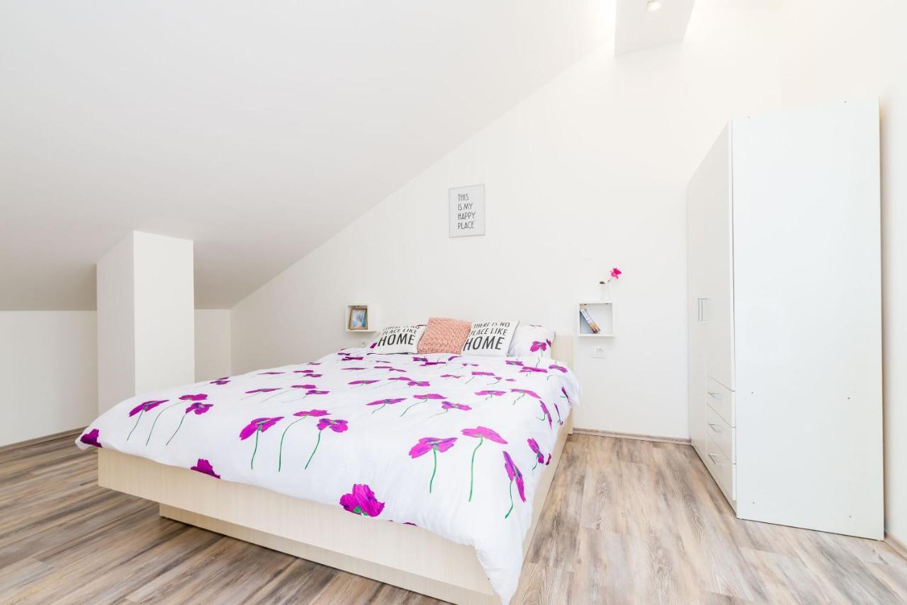 Bovolini'S Place Dubrovnik Ngoại thất bức ảnh