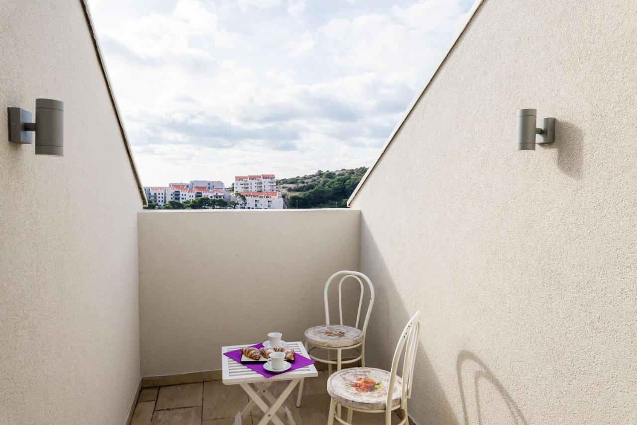 Bovolini'S Place Dubrovnik Ngoại thất bức ảnh