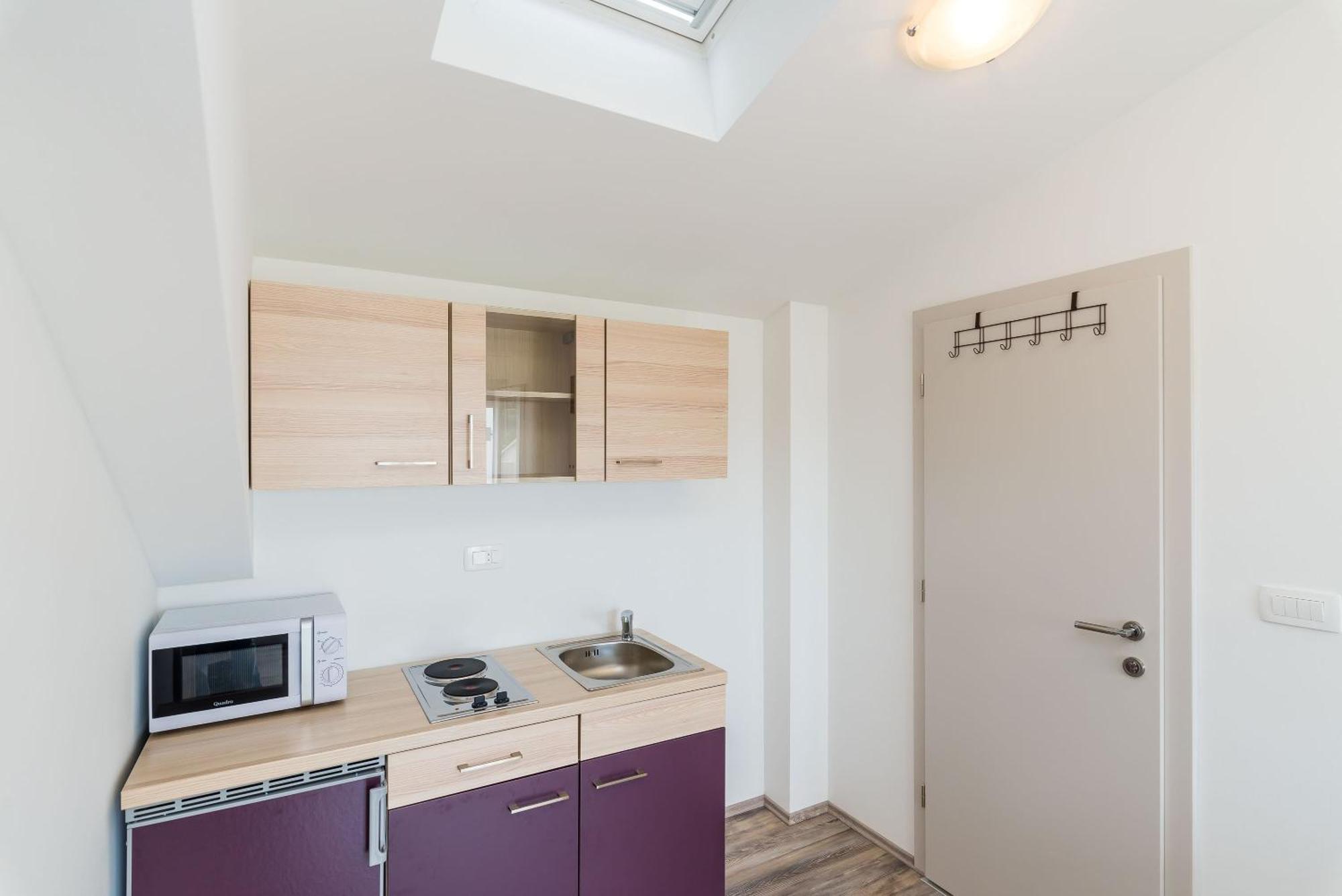 Bovolini'S Place Dubrovnik Phòng bức ảnh