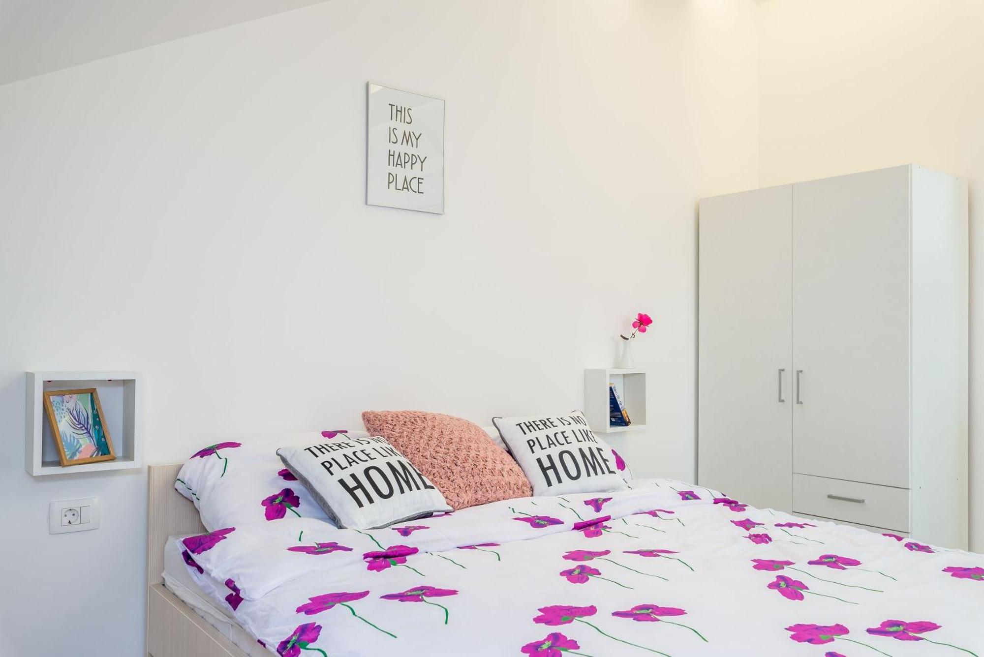 Bovolini'S Place Dubrovnik Phòng bức ảnh