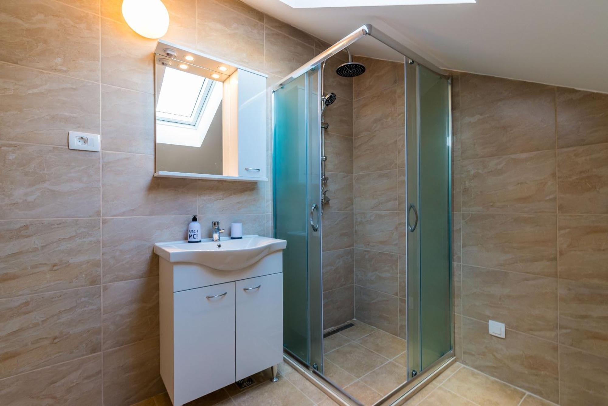 Bovolini'S Place Dubrovnik Phòng bức ảnh